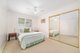 Photo - 21 Blatchford Drive, Murrumba Downs QLD 4503 - Image 13