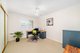 Photo - 21 Blatchford Drive, Murrumba Downs QLD 4503 - Image 14