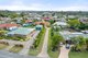 Photo - 21 Blatchford Drive, Murrumba Downs QLD 4503 - Image 22