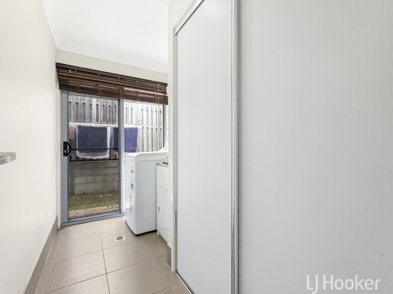 Photo - 21 Blaxland Road, Urraween QLD 4655 - Image 9