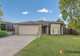 Photo - 21 Blaxland Road, Urraween QLD 4655 - Image 1