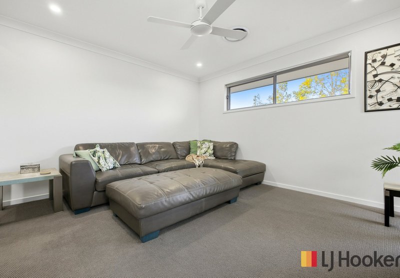 Photo - 21 Blaxland Road, Urraween QLD 4655 - Image 3