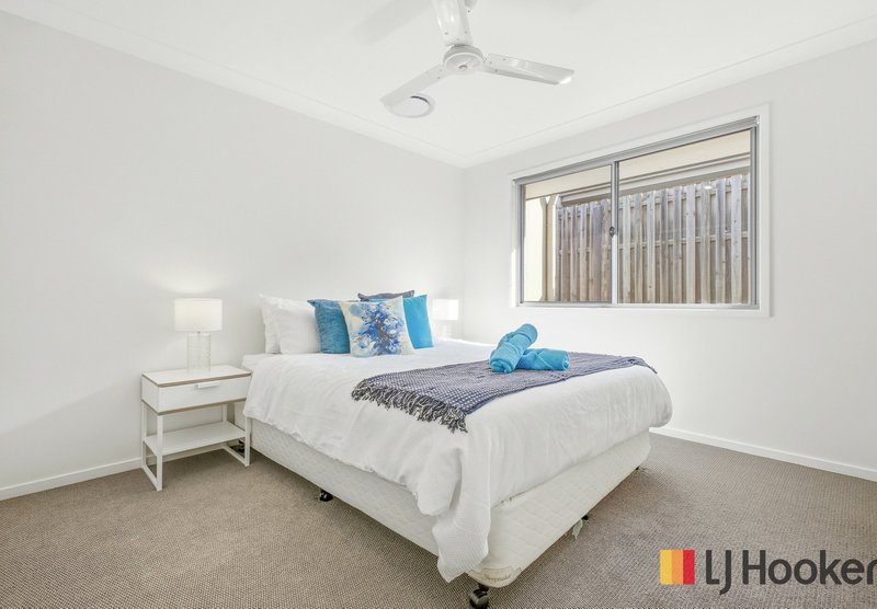 Photo - 21 Blaxland Road, Urraween QLD 4655 - Image 5
