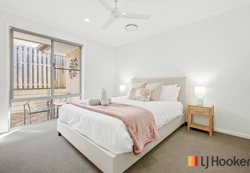 Photo - 21 Blaxland Road, Urraween QLD 4655 - Image 6