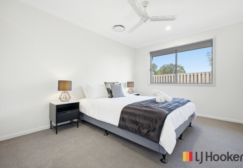 Photo - 21 Blaxland Road, Urraween QLD 4655 - Image 7
