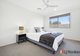 Photo - 21 Blaxland Road, Urraween QLD 4655 - Image 7
