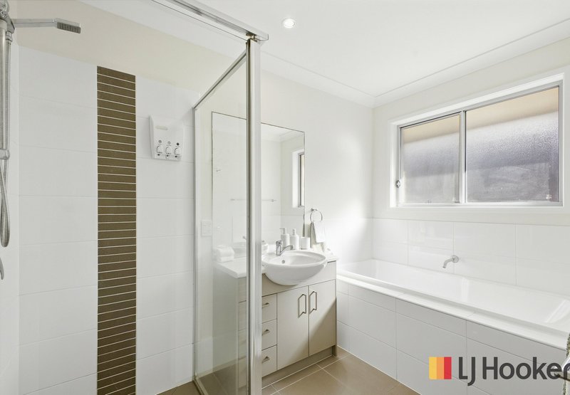 Photo - 21 Blaxland Road, Urraween QLD 4655 - Image 8