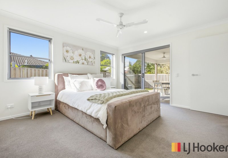 Photo - 21 Blaxland Road, Urraween QLD 4655 - Image 10