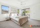 Photo - 21 Blaxland Road, Urraween QLD 4655 - Image 10