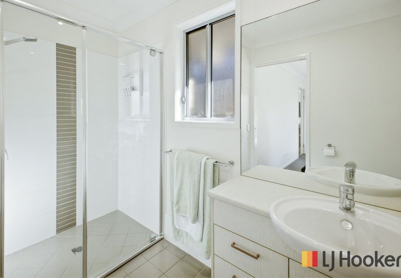 Photo - 21 Blaxland Road, Urraween QLD 4655 - Image 11