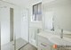 Photo - 21 Blaxland Road, Urraween QLD 4655 - Image 11