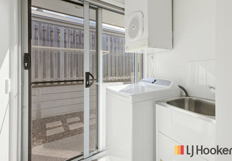 Photo - 21 Blaxland Road, Urraween QLD 4655 - Image 12