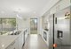Photo - 21 Blaxland Road, Urraween QLD 4655 - Image 13