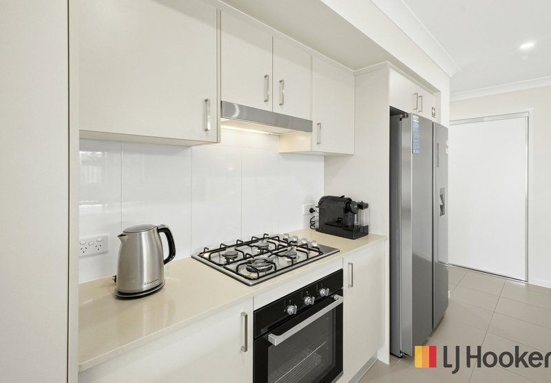 Photo - 21 Blaxland Road, Urraween QLD 4655 - Image 14