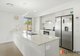 Photo - 21 Blaxland Road, Urraween QLD 4655 - Image 15