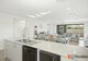 Photo - 21 Blaxland Road, Urraween QLD 4655 - Image 16