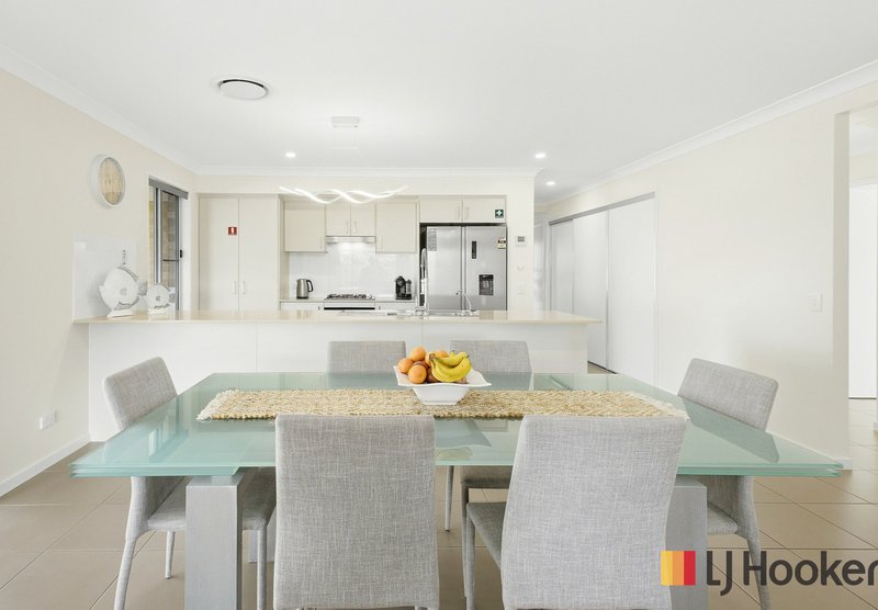 Photo - 21 Blaxland Road, Urraween QLD 4655 - Image 17