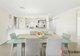 Photo - 21 Blaxland Road, Urraween QLD 4655 - Image 17