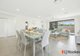 Photo - 21 Blaxland Road, Urraween QLD 4655 - Image 18