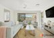 Photo - 21 Blaxland Road, Urraween QLD 4655 - Image 19