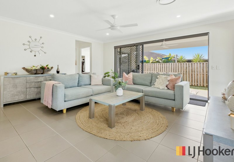 Photo - 21 Blaxland Road, Urraween QLD 4655 - Image 20