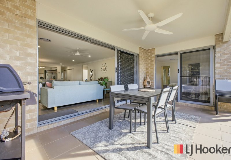 Photo - 21 Blaxland Road, Urraween QLD 4655 - Image 21