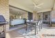 Photo - 21 Blaxland Road, Urraween QLD 4655 - Image 21