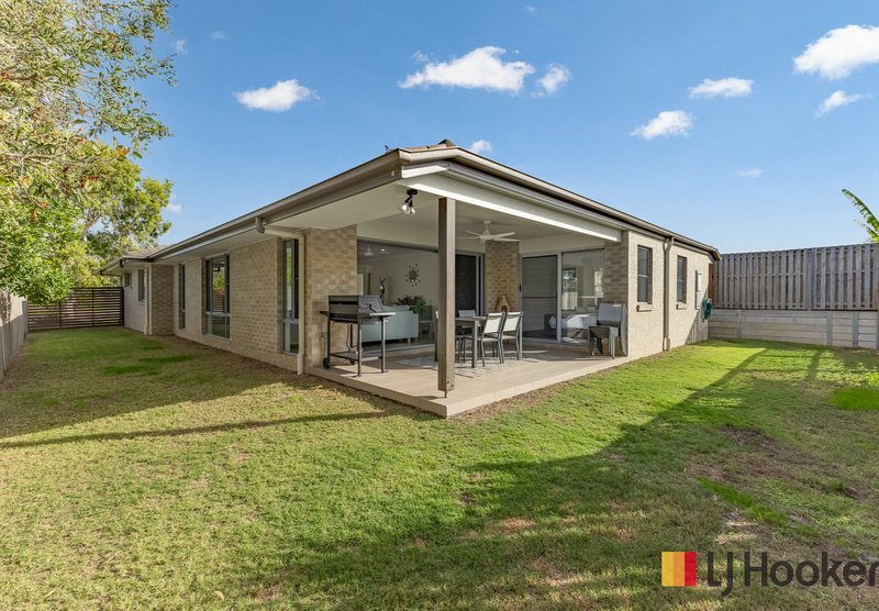 Photo - 21 Blaxland Road, Urraween QLD 4655 - Image 22