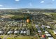 Photo - 21 Blaxland Road, Urraween QLD 4655 - Image 23
