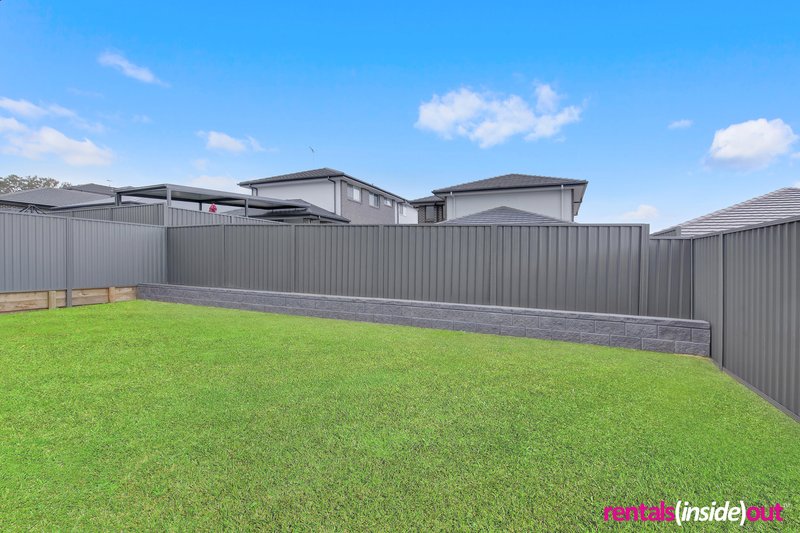 Photo - 21 Blazer Street, Box Hill NSW 2765 - Image 2