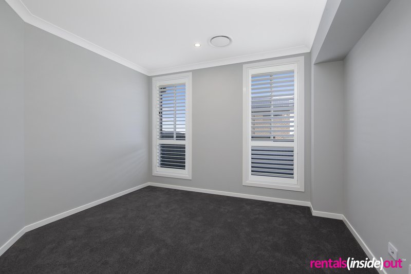Photo - 21 Blazer Street, Box Hill NSW 2765 - Image 4