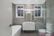 Photo - 21 Blazer Street, Box Hill NSW 2765 - Image 5