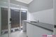 Photo - 21 Blazer Street, Box Hill NSW 2765 - Image 7