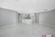 Photo - 21 Blazer Street, Box Hill NSW 2765 - Image 9