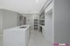 Photo - 21 Blazer Street, Box Hill NSW 2765 - Image 10