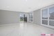 Photo - 21 Blazer Street, Box Hill NSW 2765 - Image 11