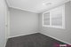 Photo - 21 Blazer Street, Box Hill NSW 2765 - Image 12