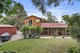 Photo - 21 Bleaches Lane, Yarra Junction VIC 3797 - Image 20