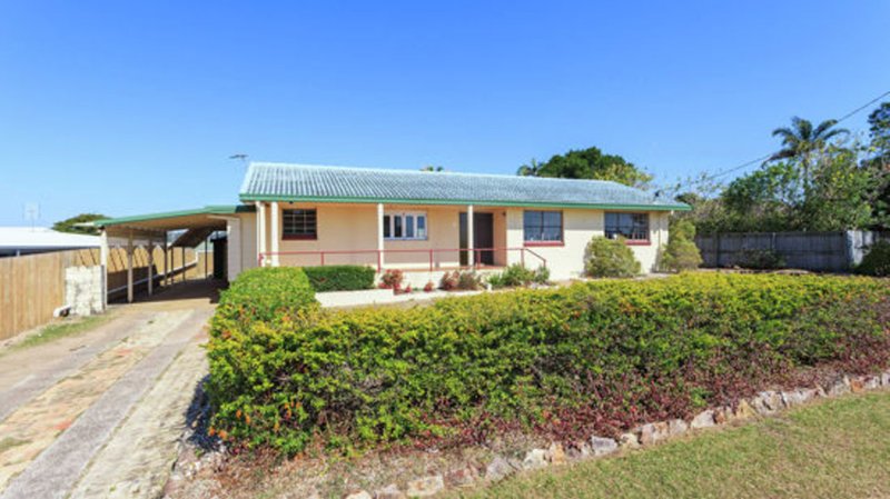 21 Bli Bli Road, Bli Bli QLD 4560