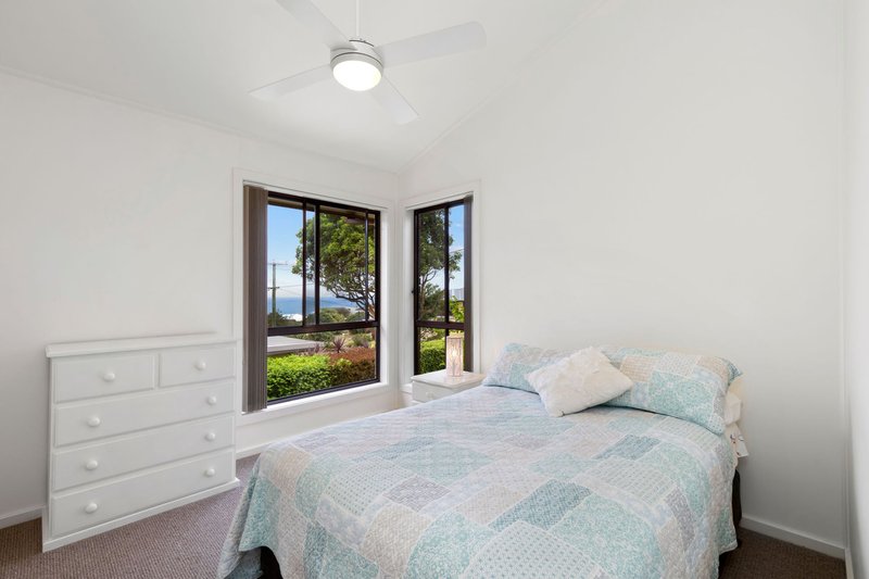 Photo - 21 Bligh Avenue, Caves Beach NSW 2281 - Image 7