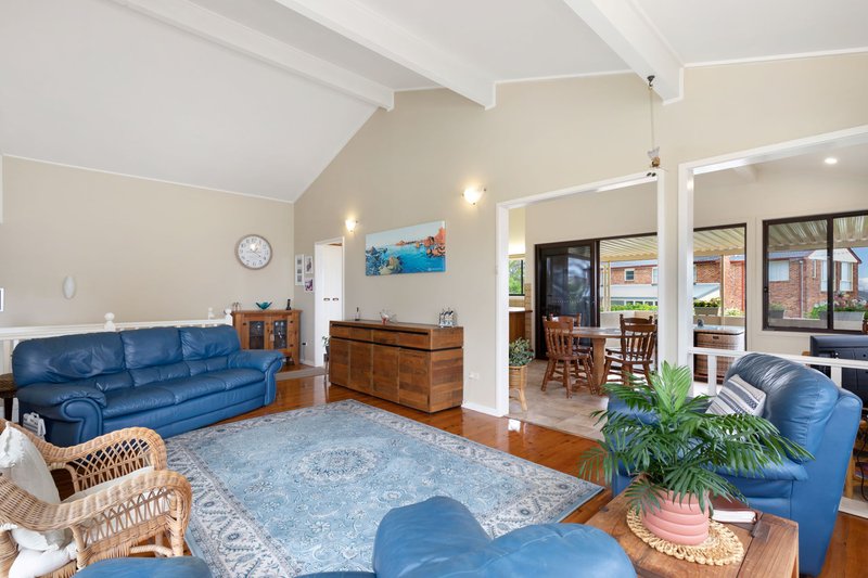 Photo - 21 Bligh Avenue, Caves Beach NSW 2281 - Image 15