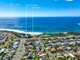 Photo - 21 Bligh Avenue, Caves Beach NSW 2281 - Image 17