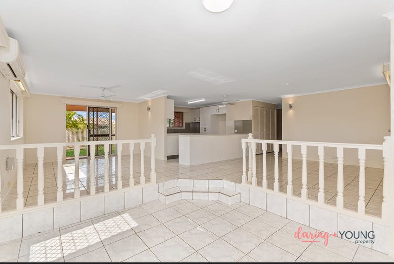 Photo - 21 Bligh Street, Kirwan QLD 4817 - Image 2