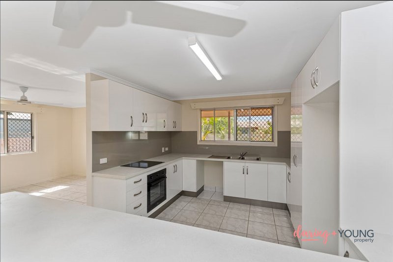 Photo - 21 Bligh Street, Kirwan QLD 4817 - Image 3