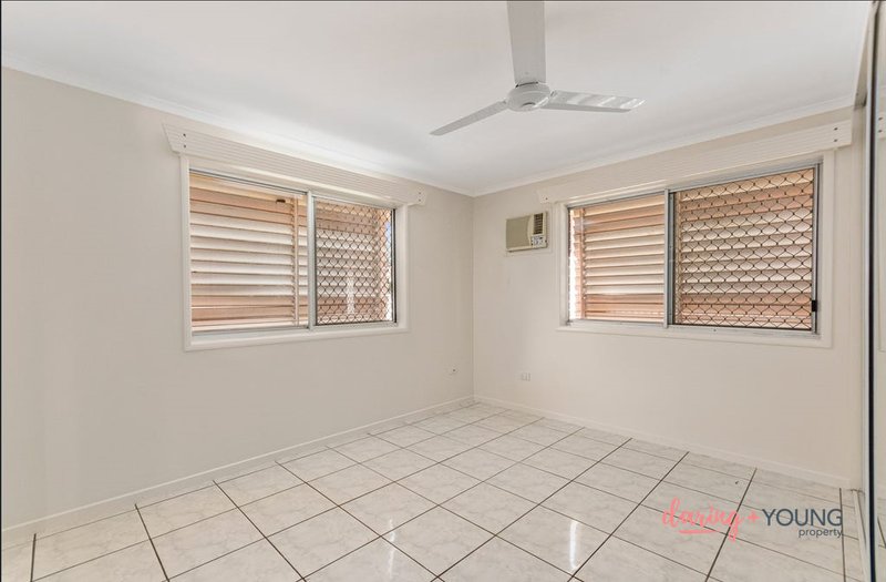 Photo - 21 Bligh Street, Kirwan QLD 4817 - Image 4