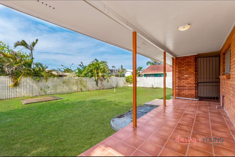 Photo - 21 Bligh Street, Kirwan QLD 4817 - Image 6