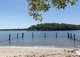 Photo - 21 Blue Bay Crescent, Macleay Island QLD 4184 - Image 17