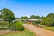 Photo - 21 Blue Gum Drive, Highfields QLD 4352 - Image 1