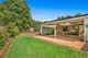 Photo - 21 Blue Gum Drive, Highfields QLD 4352 - Image 10