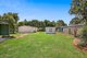 Photo - 21 Blue Gum Drive, Highfields QLD 4352 - Image 11